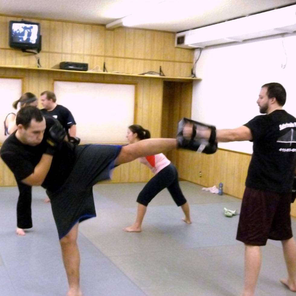 Kickboxing Classes In Minneapolis And St Paul Minnesota Warrior S Cove Martial Arts Fitness