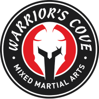 Warrior's Cove Martial Arts & Fitness | Free Class Confirmation